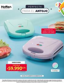 Catálogo Ara semana 26 Página 3