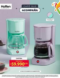 Catálogo Ara semana 26 Página 5