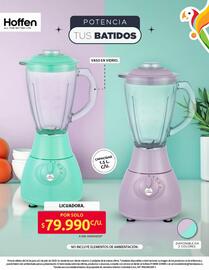 Catálogo Ara semana 26 Página 6