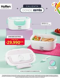 Catálogo Ara semana 26 Página 8