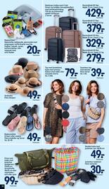 REMA 1000 tilbudsavis uge 26 Side 26