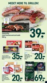 REMA 1000 tilbudsavis uge 26 Side 9