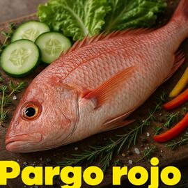 Catálogo Éxito Página 4