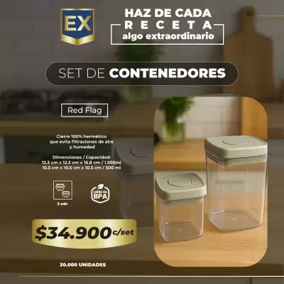 Catálogo Tiendas D1 (válido hasta 11-07)