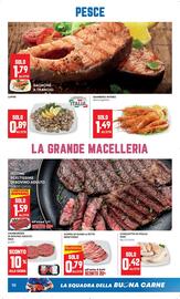Volantino Pam settimana 26 Pagina 10