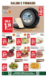 Volantino Pam settimana 26 Pagina 12