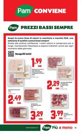 Volantino Pam settimana 26 Pagina 13