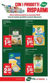 Volantino Pam settimana 26 Pagina 15