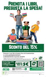 Volantino Pam settimana 26 Pagina 16