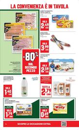 Volantino Pam settimana 26 Pagina 4