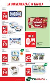 Volantino Pam settimana 26 Pagina 5