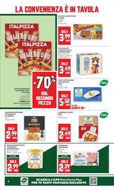 Volantino Pam settimana 26 Pagina 6