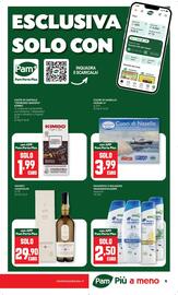 Volantino Pam settimana 26 Pagina 9