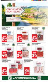 Volantino Panorama Pagina 14