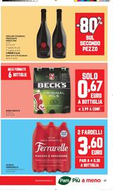 Volantino Panorama Pagina 17