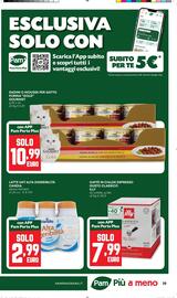 Volantino Panorama Pagina 19