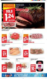Volantino Panorama Pagina 20