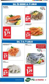 Volantino Panorama Pagina 21