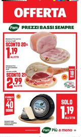 Volantino Panorama Pagina 23
