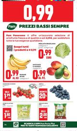 Volantino Panorama Pagina 24