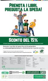 Volantino Panorama Pagina 28