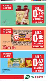 Volantino Panorama Pagina 5