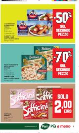 Volantino Panorama Pagina 7