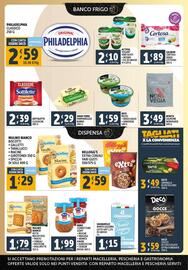 Volantino Gourmet Déco Pagina 4