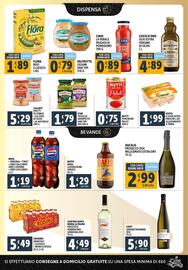 Volantino Gourmet Déco Pagina 5