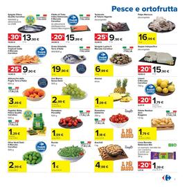Volantino Carrefour Iper Pagina 7