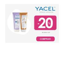 Folleto Muchas Perfumerías Página 6