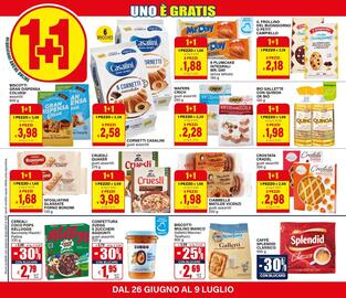 Volantino Il Gigante Pagina 10