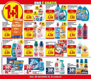 Volantino Il Gigante Pagina 12