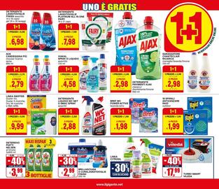 Volantino Il Gigante Pagina 13
