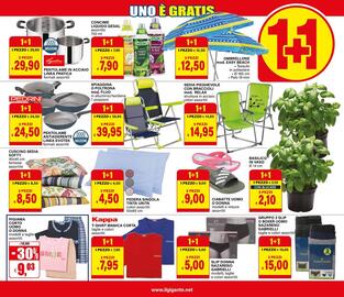 Volantino Il Gigante Pagina 15
