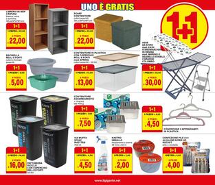 Volantino Il Gigante Pagina 17