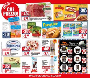 Volantino Il Gigante Pagina 18