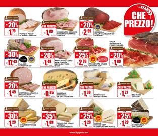 Volantino Il Gigante Pagina 19