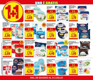 Volantino Il Gigante Pagina 2