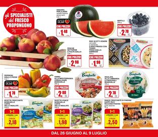 Volantino Il Gigante Pagina 22