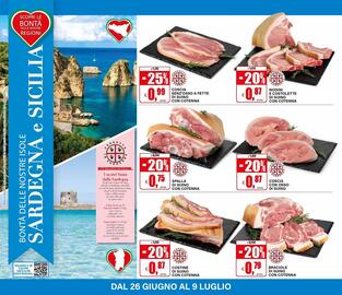 Volantino Il Gigante Pagina 24
