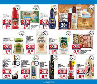 Volantino Il Gigante Pagina 25