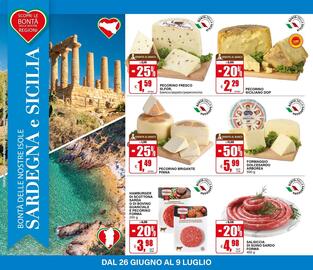 Volantino Il Gigante Pagina 26