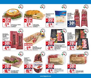 Volantino Il Gigante Pagina 27