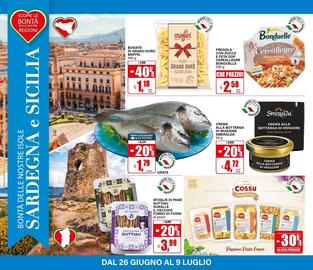 Volantino Il Gigante Pagina 28