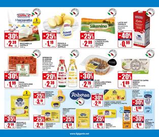 Volantino Il Gigante Pagina 29