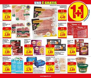 Volantino Il Gigante Pagina 3