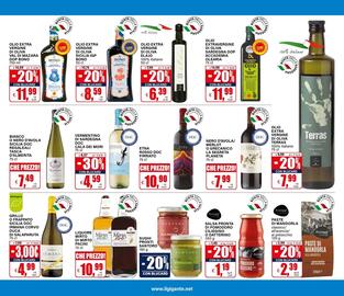 Volantino Il Gigante Pagina 31