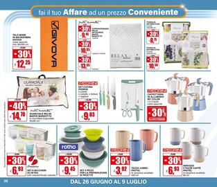 Volantino Il Gigante Pagina 32