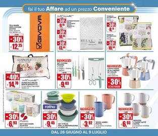 Volantino Il Gigante Pagina 34